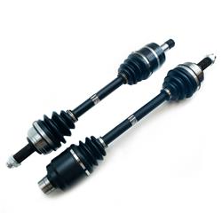 SpeedFactory Racing Direct-Fit Street Axles for 1992-2000 CIVIC, 1993-1997 CIVIC DEL SOL, 1994-2001 INTEGRA - SF-05-703