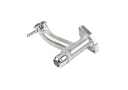 SpeedFactory Racing Coolant Fill Necks SF-06-061
