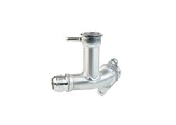 SpeedFactory Racing Coolant Fill Necks SF-06-065