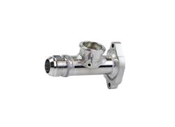 SpeedFactory Racing Coolant Fill Necks SF-06-0679
