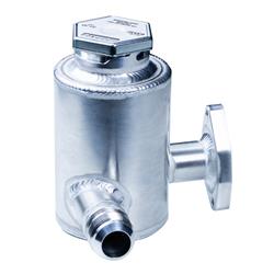 SpeedFactory Racing RACE Cooling System Fill Pots SF-06-068