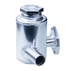 SpeedFactory Racing RACE Cooling System Fill Pots SF-06-068A