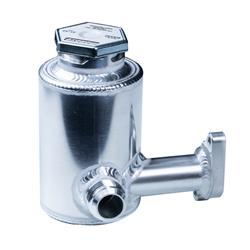 SpeedFactory Racing RACE Cooling System Fill Pots SF-06-069
