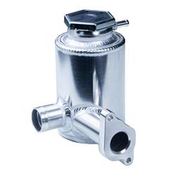 SpeedFactory Racing RACE Cooling System Fill Pots SF-06-069A