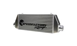 SpeedFactory Racing Street Intercoolers
