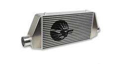 SpeedFactory Racing Street Intercoolers SF-06-089