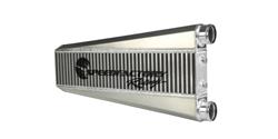 SpeedFactory Racing Vertical Flow Intercoolers