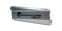 SpeedFactory Racing Vertical Flow Intercoolers SF-06-098-2