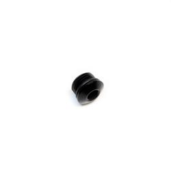 SpeedFactory Racing Low-Profile ORB Port Plugs SF-11-006-P