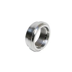 SpeedFactory Weld-In Bungs, Nuts and Fittings SF-11-006-W