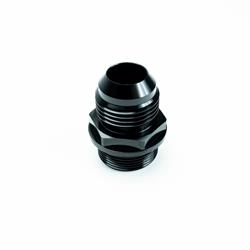 SpeedFactory Racing AN to Metric Adapter Fittings SF-11-1228-B