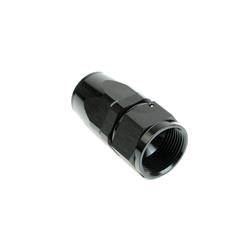 SpeedFactory Racing Hose Ends SF-11-316-S