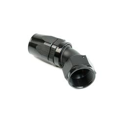 SpeedFactory Racing Hose Ends SF-11-316-45