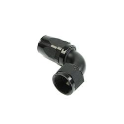 SpeedFactory Racing Hose Ends SF-11-316-90