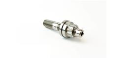 SpeedFactory Racing Exhaust Manifold Stud Kits SF-80-064-12