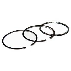 SpeedFactory Racing High Performance GNH Piston Ring Sets for 1999-2000 CIVIC, 1994-1997 CIVIC DEL SOL, 1990-2001 INTEGRA - SF-R-82-11228