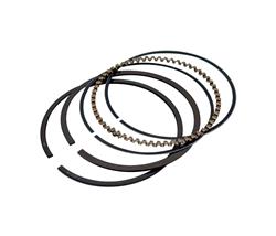 SpeedFactory Racing High Performance GNH Piston Ring Sets for 1999-2000 CIVIC, 1994-1997 CIVIC DEL SOL, 1990-2001 INTEGRA - SF-R-85
