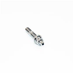 SpeedFactory Exhaust Manifold Hardware SF-02-061-1-55