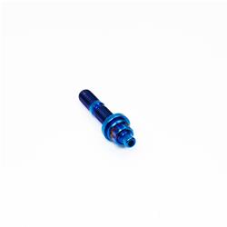 SpeedFactory Exhaust Manifold Hardware SF-02-062-1-55