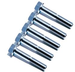 SpeedFactory Bellhousing to Transmission Fasteners SF-02-075-K-M12