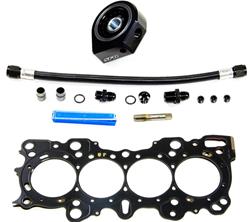 SpeedFactory Racing LS/VTEC Conversion Kits SF-02-301-815