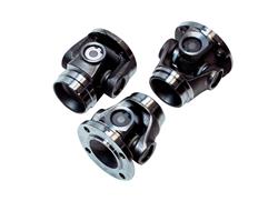 SpeedFactory Racing Driveshaft Upgrade Kits for 1988-1991 CIVIC - SF-05-530-KIT