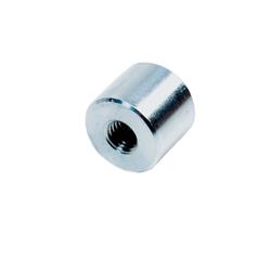 SpeedFactory Weld-In Bungs, Nuts and Fittings SF-11-M8125-W
