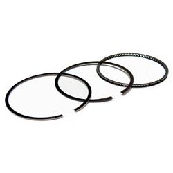 SpeedFactory Racing High Performance GNH Piston Ring Sets for 1999-2000 CIVIC, 1994-1997 CIVIC DEL SOL, 1990-2001 INTEGRA - SF-R-81-11228