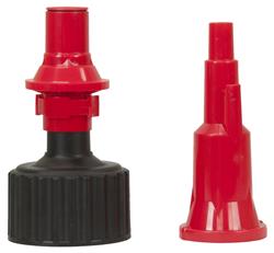 Sunoco Fastflo Jug Lids FF1000