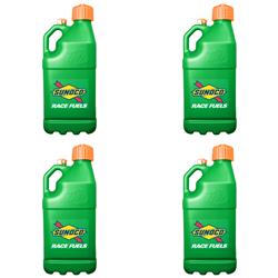 5 Gallons Sunoco Race Jug M7504GRO