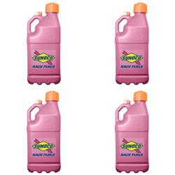 5 Gallons Sunoco Race Jug M7504PKO