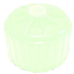 Sunoco Race Jug Caps R1110GLSQ