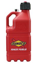 Summit Gifts SUM-P1028 Summit Racing Equipment® NOS® Logo Water