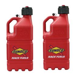 Sunoco - Free Shipping on Orders Over $109 at Summit Racing