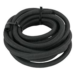 Speedflow 120 Series Start-Lite Hose -6 AN 20 ft. A120-06-20F