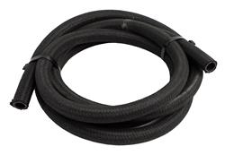 Speedflow 120 Series Start-Lite Hose -10 AN 10 ft. A120-10-10F