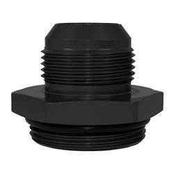Speedflow Adapter Fittings 920-16-20-MZ-BLK