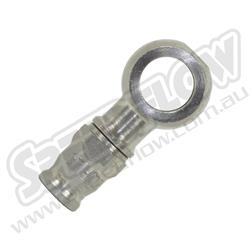 Speedflow USA Hose Ends SF-213-04