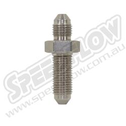 Speedflow USA Fittings and Adapters SF-320-04