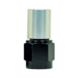 Speedflow 520 Series Hose Ends SF-520-01-04