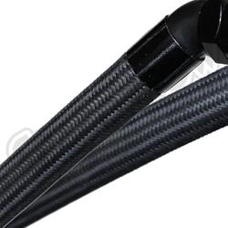 Speedflow USA AN Hose SF-550-12