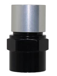 Speedflow 550 Series Lightweight Hose Ends SF-551-06