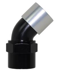 Speedflow 550 Series Lightweight Hose Ends SF-552-10