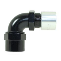 Speedflow USA Hose Ends SF-553-16W