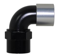 Speedflow 550 Series Lightweight Hose Ends SF-553-12