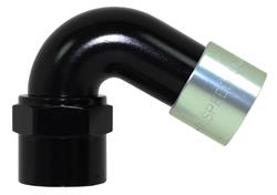 Speedflow 550 Series Lightweight Hose Ends SF-554-06