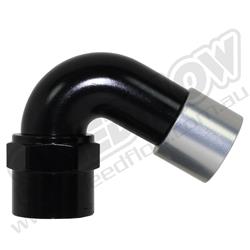 Speedflow 550 Series Lightweight Hose Ends SF-554-16