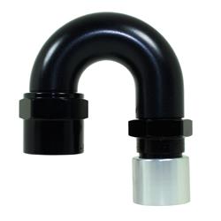 Speedflow USA Hose Ends SF-556-12W