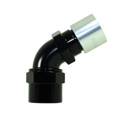 Speedflow USA Hose Ends SF-558-16W