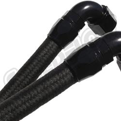 Speedflow USA AN Hose SF-A120-20